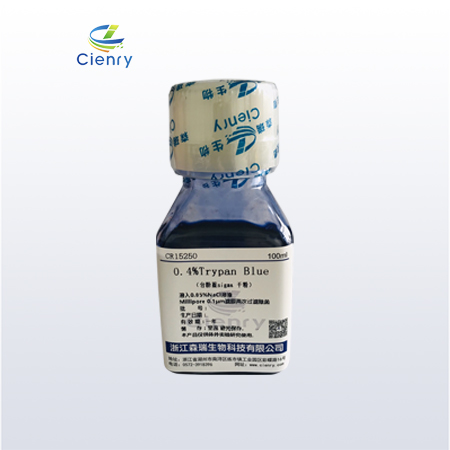 0.4%臺(tái)盼藍(lán)